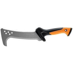 Fiskars - Gartenwerkzeuge - Sägehippe/Sappie 1051233