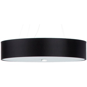 SOLLUX lighting Kronleuchter SKALA, ohne Leuchtmittel, Slush -Einstellung