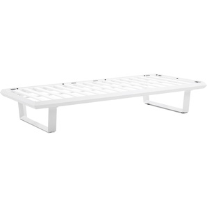 Solpuri Boom Basis-Model M Aluminium