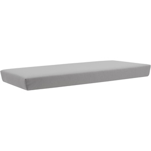 Solpuri Boom Sitz-Modul M