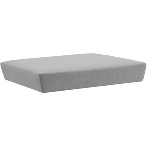 Solpuri Boom Sitz-Modul S