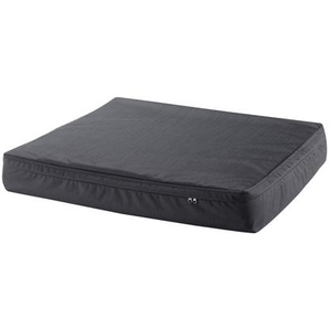 Solpuri Boxx Polstersack Polyester-Vlies