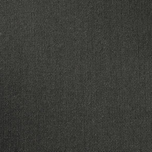 Solpuri Boxx Top-Modul Hocker Polster