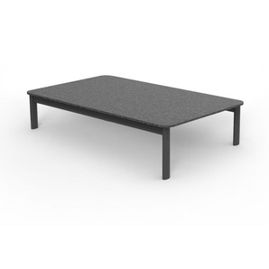 Solpuri Caro Lounge Tisch