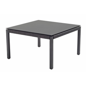 Solpuri Club Kaffeetisch