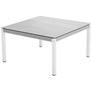 Solpuri Club Kaffeetisch