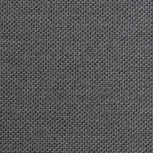 Solpuri Country Polsterauflage