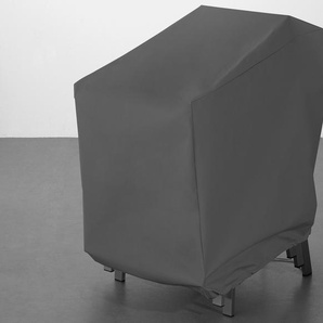 Solpuri Jazz Abdeckhaube