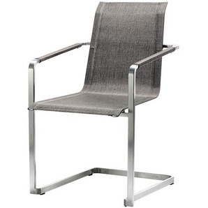 Solpuri Jazz Freischwinger