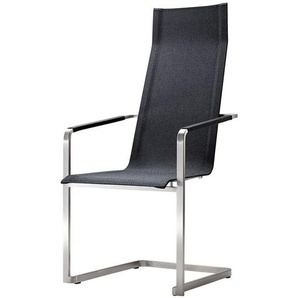 Solpuri Jazz Freischwinger hoch