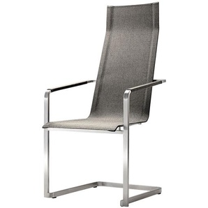 Solpuri Jazz Freischwinger hoch