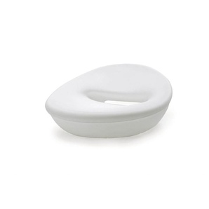 Solpuri Lagoon Daybed