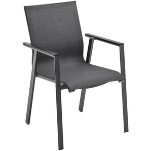 Solpuri Soul Stapelsessel