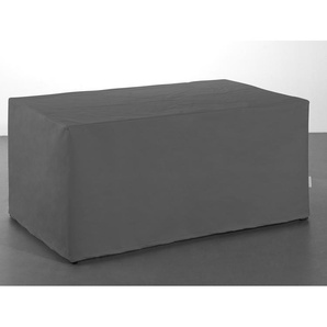 Solpuri Tisch-Haube für Esstisch