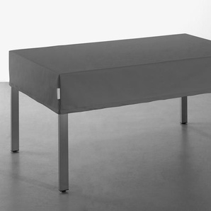 Solpuri Tischplatten-Abdeckung für Esstisch
