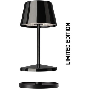 Sompex Seoul 2.0 Outdoorleuchte - Schwarz