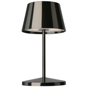 Sompex Seoul 2.0 Outdoorleuchte  Space Grey