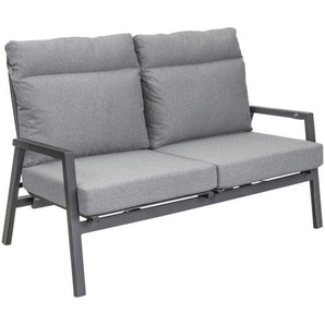 SONDRINO Living Sofa