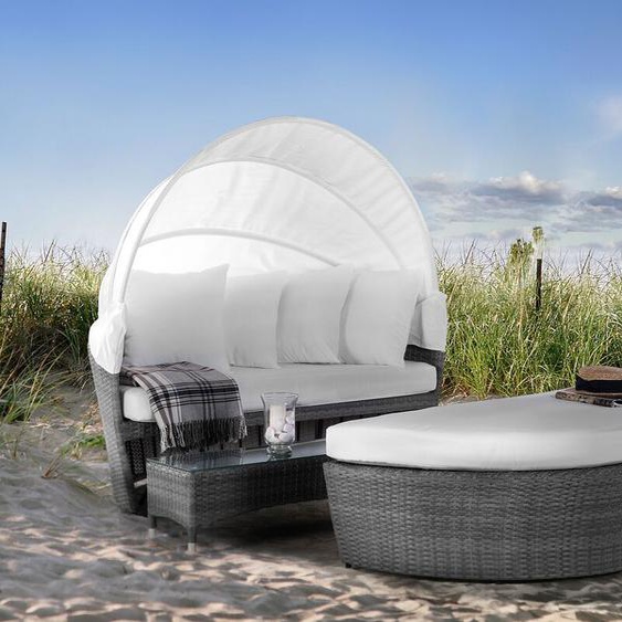 Sonneninseln online kaufen bis 40 Rabatt Möbel 24