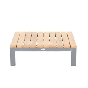 Sonnenpartner Equila Loungetisch 80071024