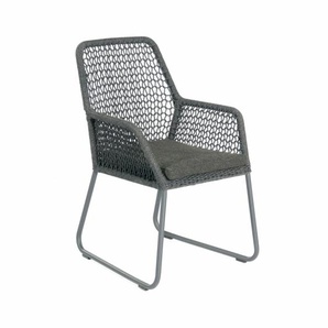 Sonnenpartner Poison Gartensessel 80071167