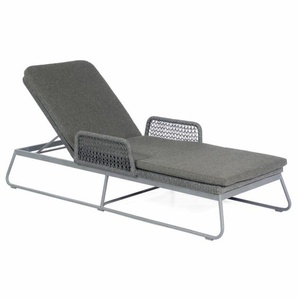 Sonnenpartner Poison Liege 80072028