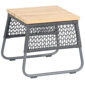 Sonnenpartner Poison Lounge Beistelltisch 80072024