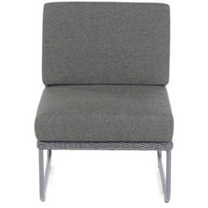 Sonnenpartner Poison Lounge Mittelmodul 80072021