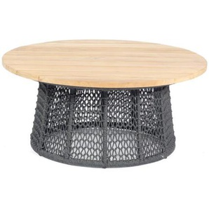Sonnenpartner Poison Loungetisch 80072026