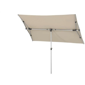 Sonnenschirm | 190 cm | 188 cm | cm 140,0 |