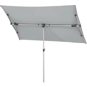 Sonnenschirm | 190 cm | 188 cm | cm 140,0 |