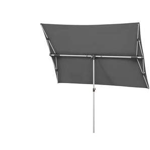 Sonnenschirm | 190 cm | 188 cm | cm 140,0 |