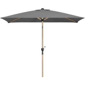 Sonnenschirm | 230 cm | 231 cm | cm 150,0 |