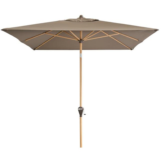 Sonnenschirme in Beige Preisvergleich | Moebel 24