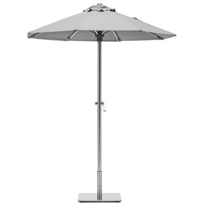 Sonnenschirm Kea, 230 cm