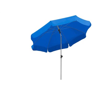 Sonnenschirm Locarno | 220 cm | 200.0 |