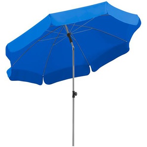 Schneider Schirme Sonnenschirm  Locarno - 220 cm | Möbel Kraft