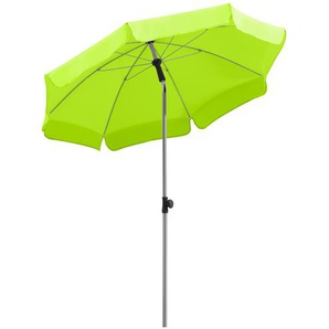 Schneider Schirme Sonnenschirm  Locarno - 220 cm | Möbel Kraft