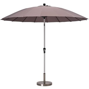 Sonnenschirm Pesaro, 255 cm