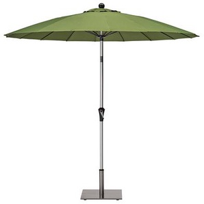 Sonnenschirm Pesaro, 240 cm