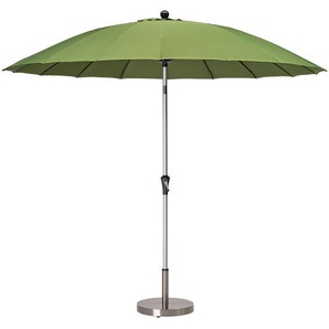 Sonnenschirm Pesaro, 255 cm