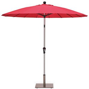 Sonnenschirm Pesaro, 240 cm