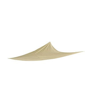 Sonnensegel Deventer | beige | 300 cm |