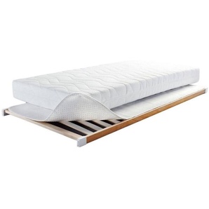 sonstige Dormisette Thermofix Matratzenschoner 120x200cm DE9078004