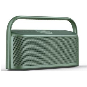 soundcore Motion X600 Bluetooth Lautsprecher grün A3130061