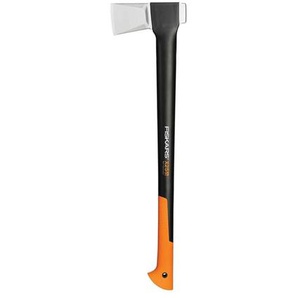 Fiskars - Spaltaxt X25-XL