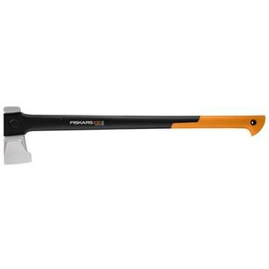 Fiskars - Spaltaxt l, X-series X32