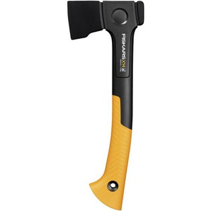 Fiskars - 1069102 Axt 355 mm 750 g