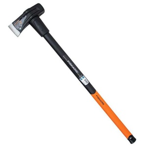 Spalthammer X37 Nr. 122160 - Fiskars