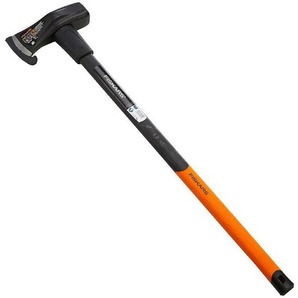 Spalthammer X46 Nr. 1001705 - Fiskars